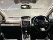 Subaru Levorg I Новосибирск  - изображение 32