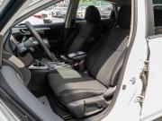 Nissan Sentra VII (B17) Краснодар  - изображение 30