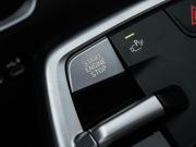 BMW X1 III (U11/U12) Ставрополь  - изображение 48