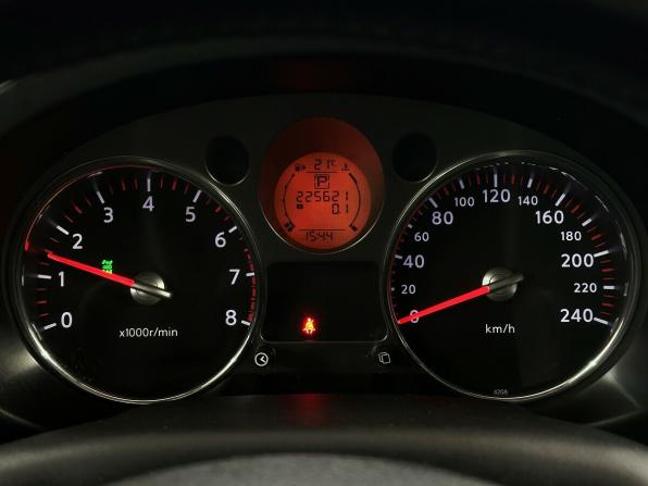 Nissan X-Trail II с пробегом 2008 года, цена 870 000 рублей, 225621 км, внедорожник, Автокод Объявления