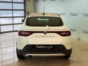 Renault Arkana I Москва  - изображение 23