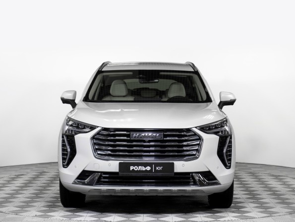 Haval Jolion I с пробегом 2023 года, цена 2 278 000 рублей, 21924 км, внедорожник, Автокод Объявления