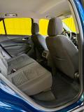 Chevrolet Equinox III Ижевск  - изображение 31