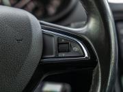 Skoda Octavia III (A7) Волгоград  - изображение 59