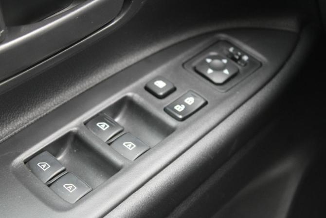 Mitsubishi Outlander III Рестайлинг 3 с пробегом 2019 года, цена 2 250 000 рублей, 98000 км, внедорожник, Автокод Объявления