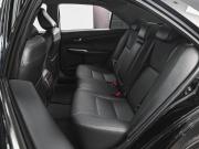 Toyota Camry VII (XV50) Рестайлинг Ставрополь  - изображение 32