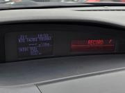 Mazda 3 II (BL) Санкт-Петербург  - изображение 33