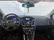 Ford Focus III Челябинск  - изображение 35