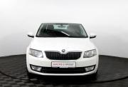Skoda Octavia III (A7) Нижний Новгород  - изображение 26
