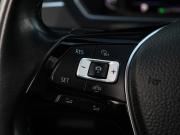 Volkswagen Tiguan II Москва  - изображение 45