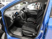 Chevrolet Aveo II Казань  - изображение 42