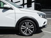 Lada (ВАЗ) Vesta I Волгоград  - изображение 29