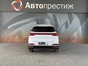 Chery Tiggo 7 Pro Max I Волгоград  - изображение 28