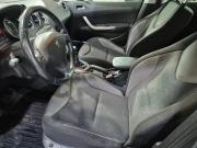 Peugeot 308 I Воронеж  - изображение 33