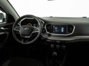 Lada (ВАЗ) Vesta I Рестайлинг (NG) Казань  - изображение 31