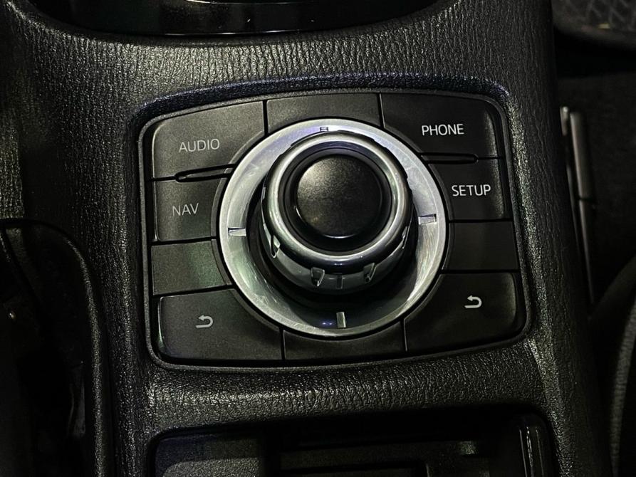 Mazda 6 III (GJ) Пермь  - изображение 18