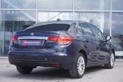 Citroen C4 II Ульяновск  - изображение 26