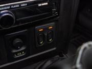 Chevrolet Niva I Рестайлинг Тюмень  - изображение 35