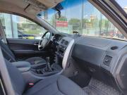 SsangYong Kyron I Рестайлинг Ижевск  - изображение 35