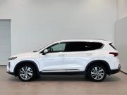 Hyundai Santa Fe IV Волгоград  - изображение 40
