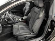 Audi A5 II (F5) Рестайлинг Москва  - изображение 50