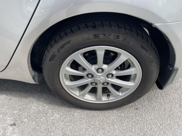 Mitsubishi Lancer X Рестайлинг с пробегом 2012 года, цена 750 000 рублей, 191964 км, седан, Автокод Объявления