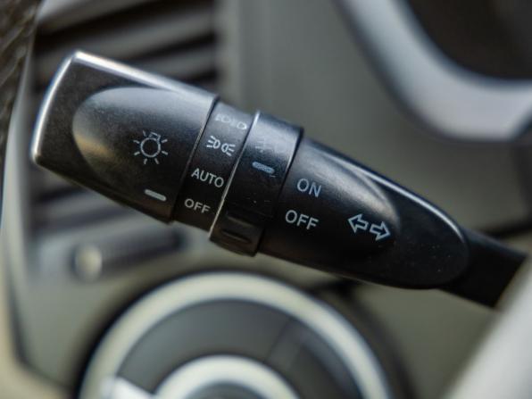 SsangYong Kyron I Рестайлинг с пробегом 2008 года, цена 898 000 рублей, 189113 км, внедорожник, Автокод Объявления