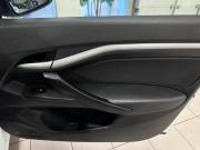 Lada (ВАЗ) Vesta I Волгоград  - изображение 34