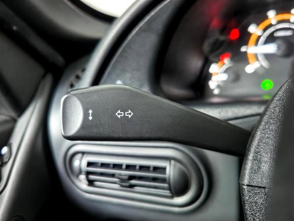 Lada (ВАЗ) Niva Travel I с пробегом 2024 года, цена 999 000 рублей, 42903 км, внедорожник, Автокод Объявления