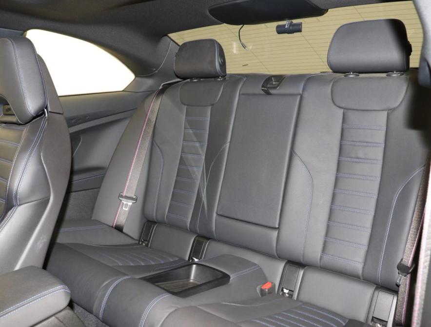 BMW 2 серии G42 Санкт-Петербург  - изображение 12