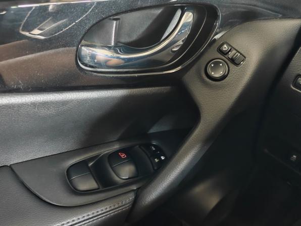 Nissan X-Trail III Рестайлинг с пробегом 2021 года, цена 1 887 000 рублей, 219978 км, внедорожник, Автокод Объявления