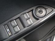 Ford Focus III Рестайлинг Ярославль  - изображение 33