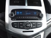 Chevrolet Aveo II Кемерово  - изображение 40