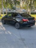 Lada (ВАЗ) Vesta I Сургут  - изображение 14