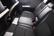Toyota Wish II Рестайлинг Оренбург  - изображение 38
