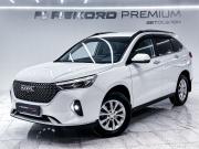 Haval M6 II Уфа  - изображение 33