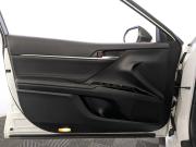 Toyota Camry VIII (XV70) Москва  - изображение 49
