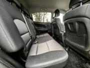 SsangYong Actyon II Санкт-Петербург  - изображение 27
