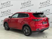 Changan CS55 Plus II Ставрополь  - изображение 25