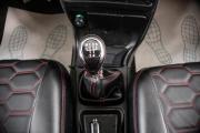 Lada (ВАЗ) 2114 Пермь  - изображение 37