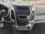 SsangYong Actyon II Ижевск  - изображение 43