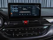 JAC JS4 Ставрополь  - изображение 38