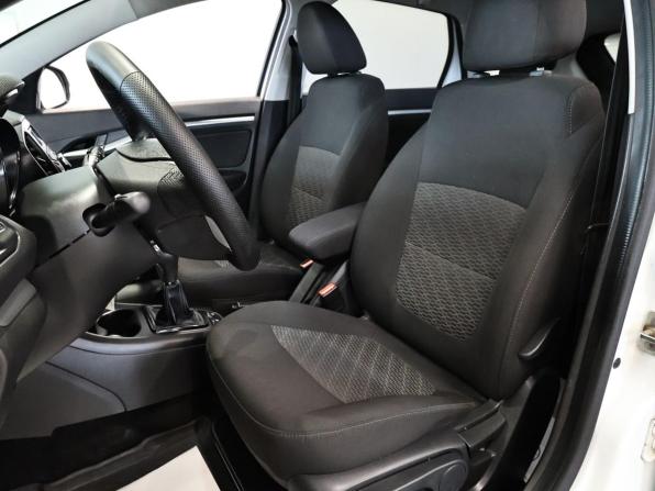 Lada (ВАЗ) Vesta I с пробегом 2020 года, цена 807 000 рублей, 120686 км, универсал, Автокод Объявления