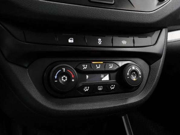 Lada (ВАЗ) Vesta I с пробегом 2021 года, цена 1 149 000 рублей, 71572 км, седан, Автокод Объявления