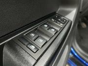 Lada (ВАЗ) Vesta I Нижнекамск  - изображение 34