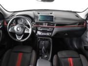 BMW X1 II (F48) Химки  - изображение 25