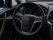 Opel Astra J Москва  - изображение 31