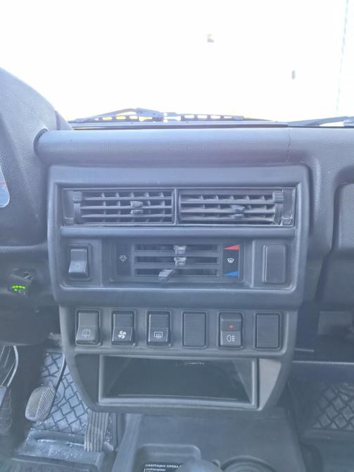 Lada (ВАЗ) 2131 (4x4) I Саратов  - изображение 19