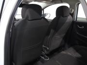 Renault Kaptur I Ростов-на-Дону  - изображение 25