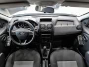 Lada (ВАЗ) Largus I Рестайлинг Казань  - изображение 39